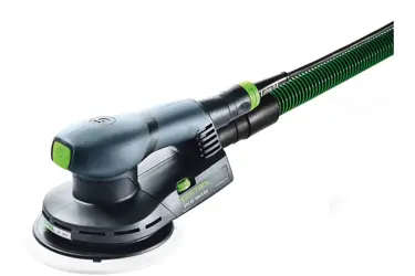 Excentrická brúska Festool ETS EC 150/5 EQ-Plus