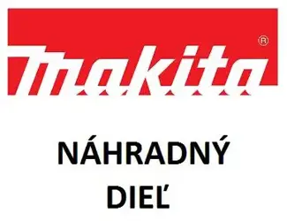 O-Krúžok 22 k priamej brúske 906