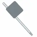 Kľúče