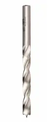 Vrták do dreva PROFI; D16; L160; B100; d10