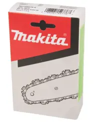 Pílová reťaz 25cm 1,1mm 3/8" na Makita DUC254