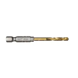 Vrták Titan bit - 4mm
