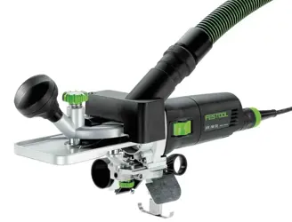 Fréza hranová Festool OFK 700 EQ-Plus
