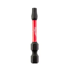 SHOCKWAVE Bity TX25 50mm