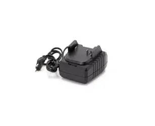 Nabíjačka 20V Procraft 20/1