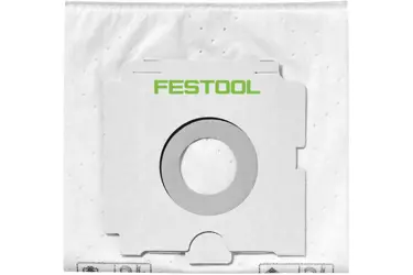 Vrecko filtračné Festool SELFCLEAN SC FIS-CT 26, 5ks