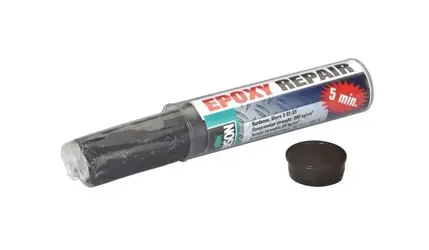 Bison Epoxy universal; 56g