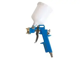 Striekacia pištol OT s tryskou 1,5mm