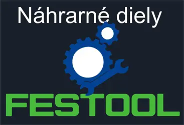 Zástrčka Festool 729841