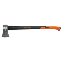 Sekera kálacia 1,5kg HM-3-1/2F