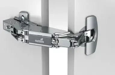 Sensys 8657i; 165°; B12,5; TH58