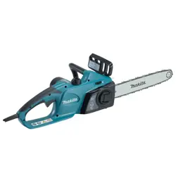 Píla reťazová Makita UC3541A; 1800W