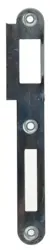 Protiplech K180 L282Zn rovný