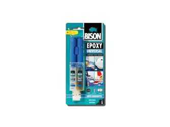 Lepidlo Epoxy Universal 24ml