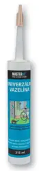 Vazelína Uni 315ml