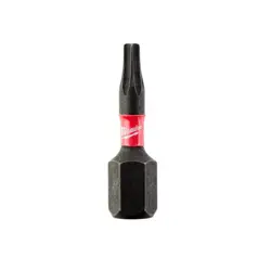 SHOCKWAVE Bity TX10 - 2ks