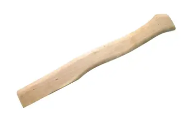 Násada do sekery; 80 cm