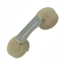 Pre pracovné dosky