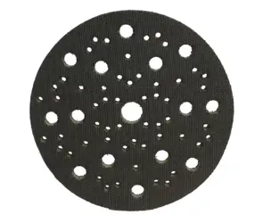 Ochrana pätky Mirka D150 - 67 otvorov, hrúbka 5mm