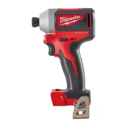 Aku rázový uťahovák Milwaukee M18 BLID2-502X; bez aku