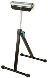 Valcový podstavec Wolfcraft - výškovo nastaviteľný
