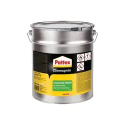 Chemoprén Universal PROFI; 4,5 l