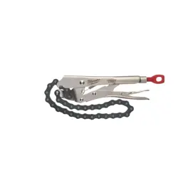 TORQUE LOCK reťaz kľúč
