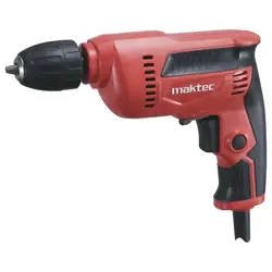 Elektrická vŕtačka Makita MT607