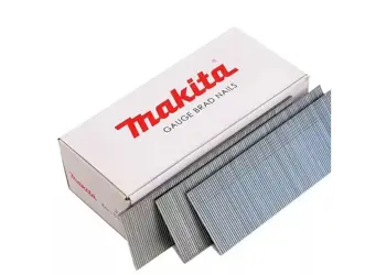 Klince do klincovačky AF506 35 mm; 5000ks