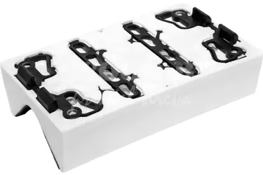 Doska profilová zaoblená Festool SSH-STF; LS130; R10KV