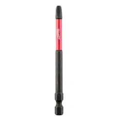 Skrutkovací bit ShW PH3 90 mm – 1 ks