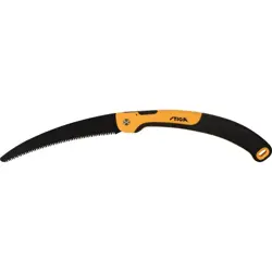 Pílka sklopná STIGA Dĺžka 320 mm