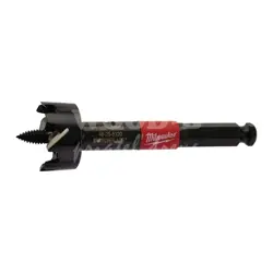 Sukovník SWITCHBLADE 35mm