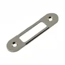 Magnety