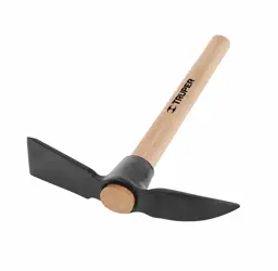 Krompáč TJA-2, 36cm