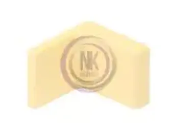 Kovanie rektifikačné 50x45 dub