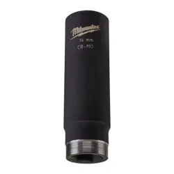 HLAVICA 1/2" dlhá 14 mm