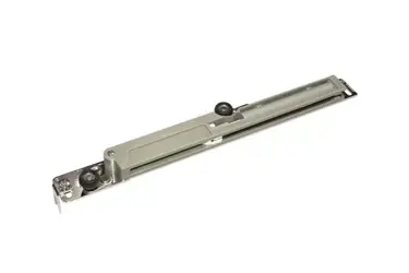 Tlmič SEVROMATIC SV-25 komplet Ľ - SEVROLL