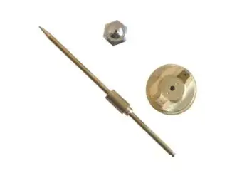Tryska pre model 162A OT 2,5mm