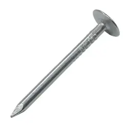 Klinec lepenkový 32 ZN