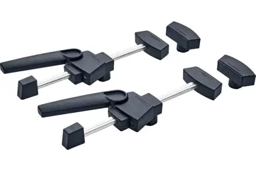 Upínacie prvky Festool MFT-SP; set 2ks