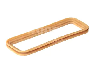 Tesniaca guma na prísavku 145 x 55 mm
