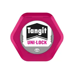 Tesniaca niť na závity Tangit UNI-LOCK; 20 m