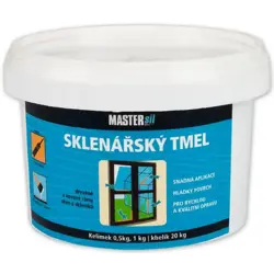 Tmel sklenársky 0,5kg