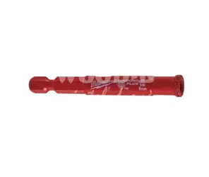 Vrták Diamond MAX 1”; na mokré vŕtanie; 8 mm