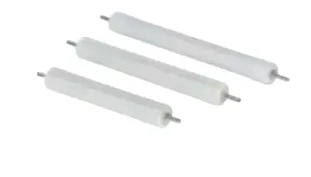Oska do valčeka 150 mm pr. 19 mm