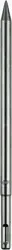 Sekáč špic SDS+ 250x14 mm