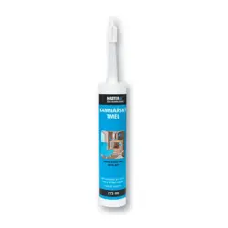 Tmel na krby, pece 315ml