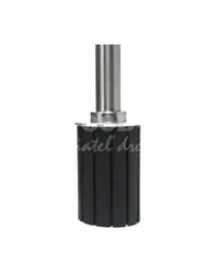 Brúsny valec Centrifugal; D 50; B100; d20