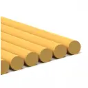 Tmely do tavnej pištole